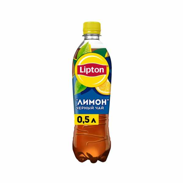 Lipton